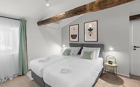 Konoba Most Rooms