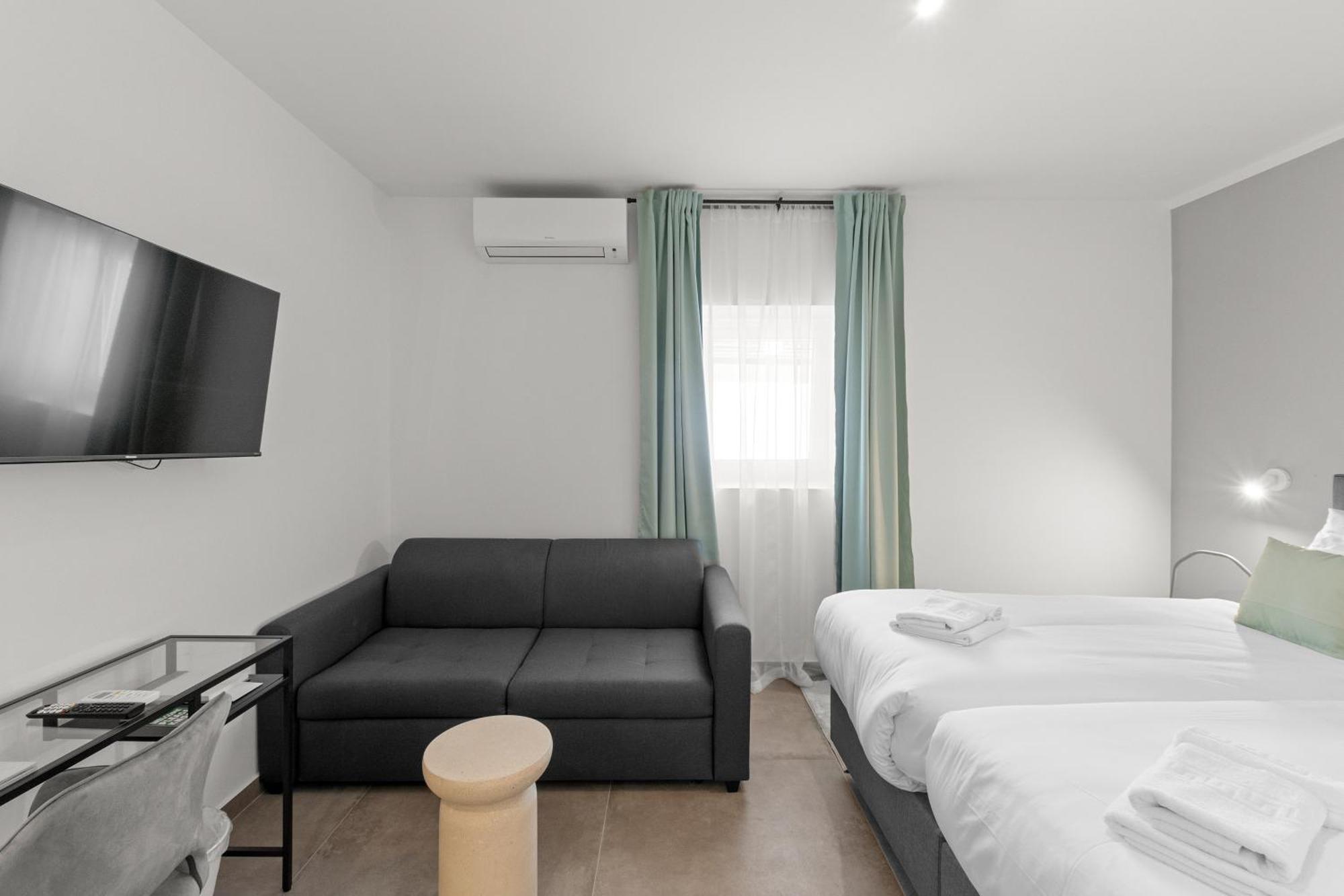 Konoba Most Rooms Buzet Exterior photo