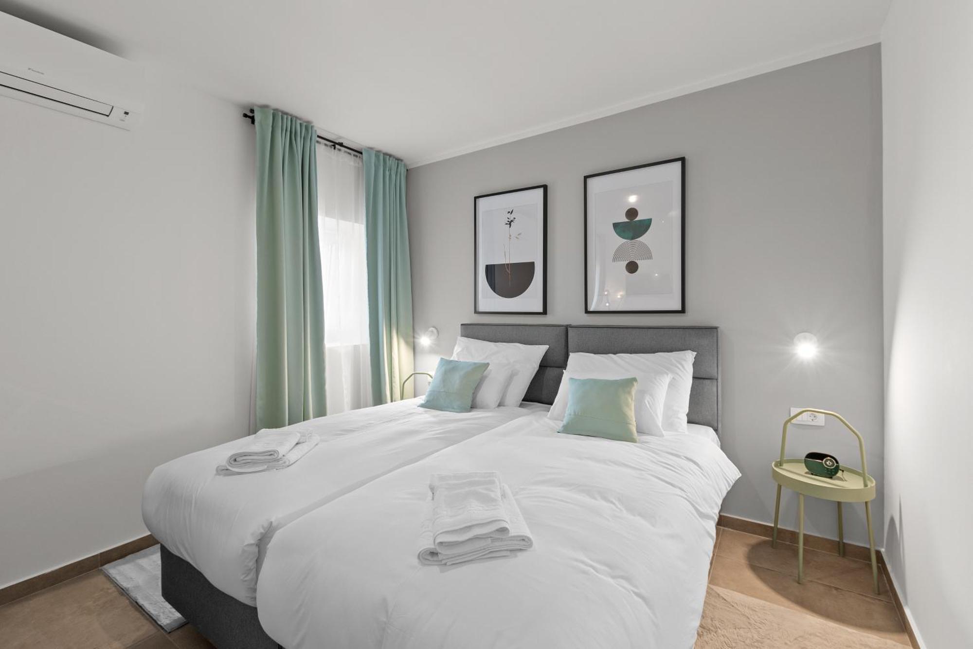 Konoba Most Rooms Buzet Exterior photo