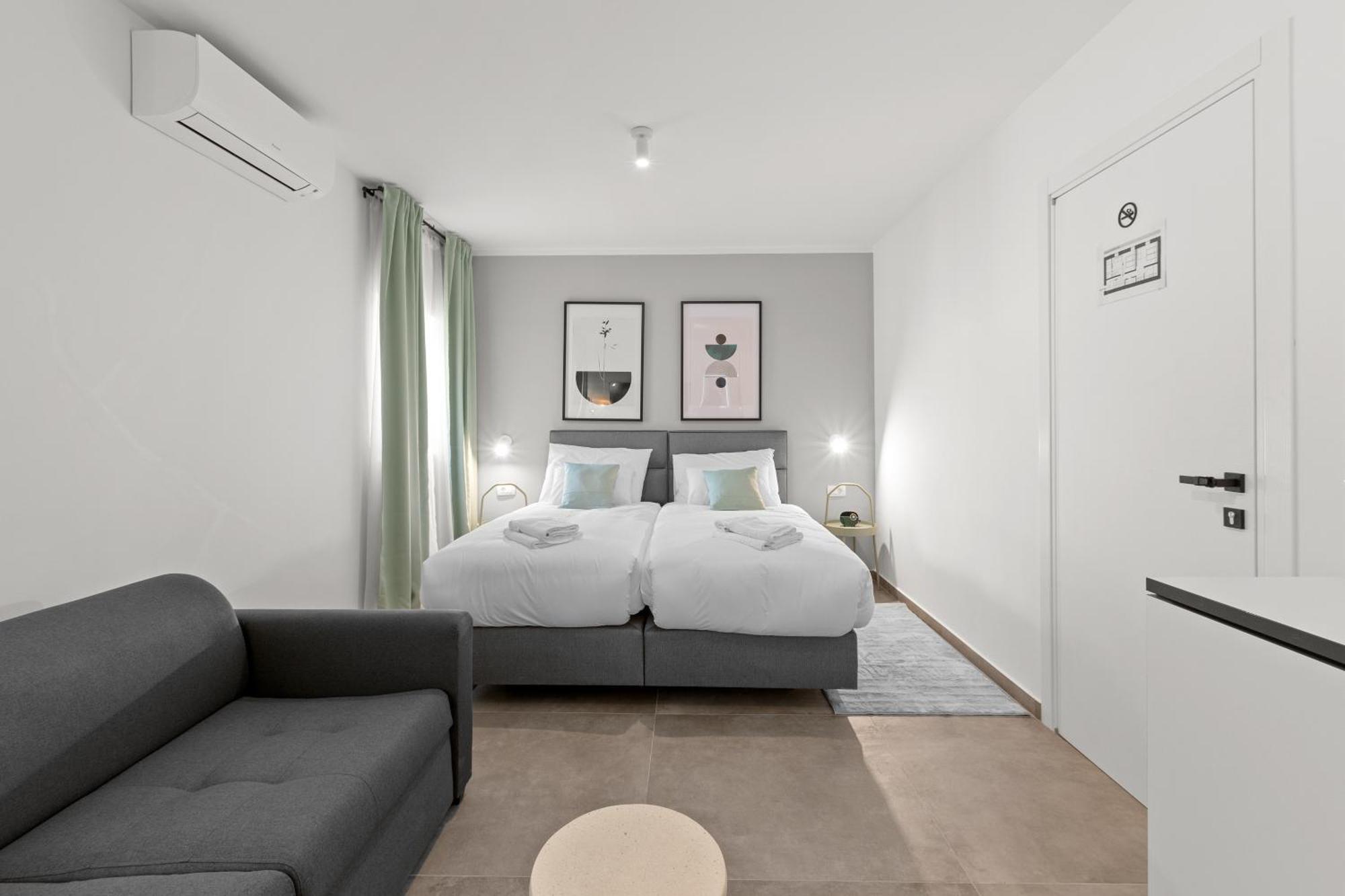 Konoba Most Rooms Buzet Exterior photo