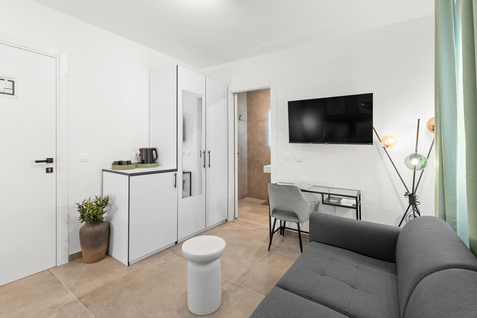 Konoba Most Rooms Buzet Exterior photo