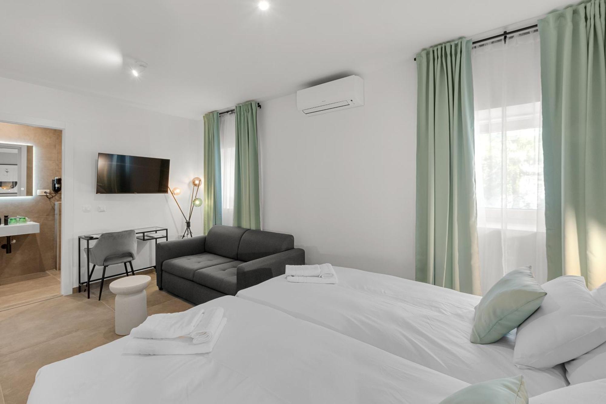 Konoba Most Rooms Buzet Exterior photo