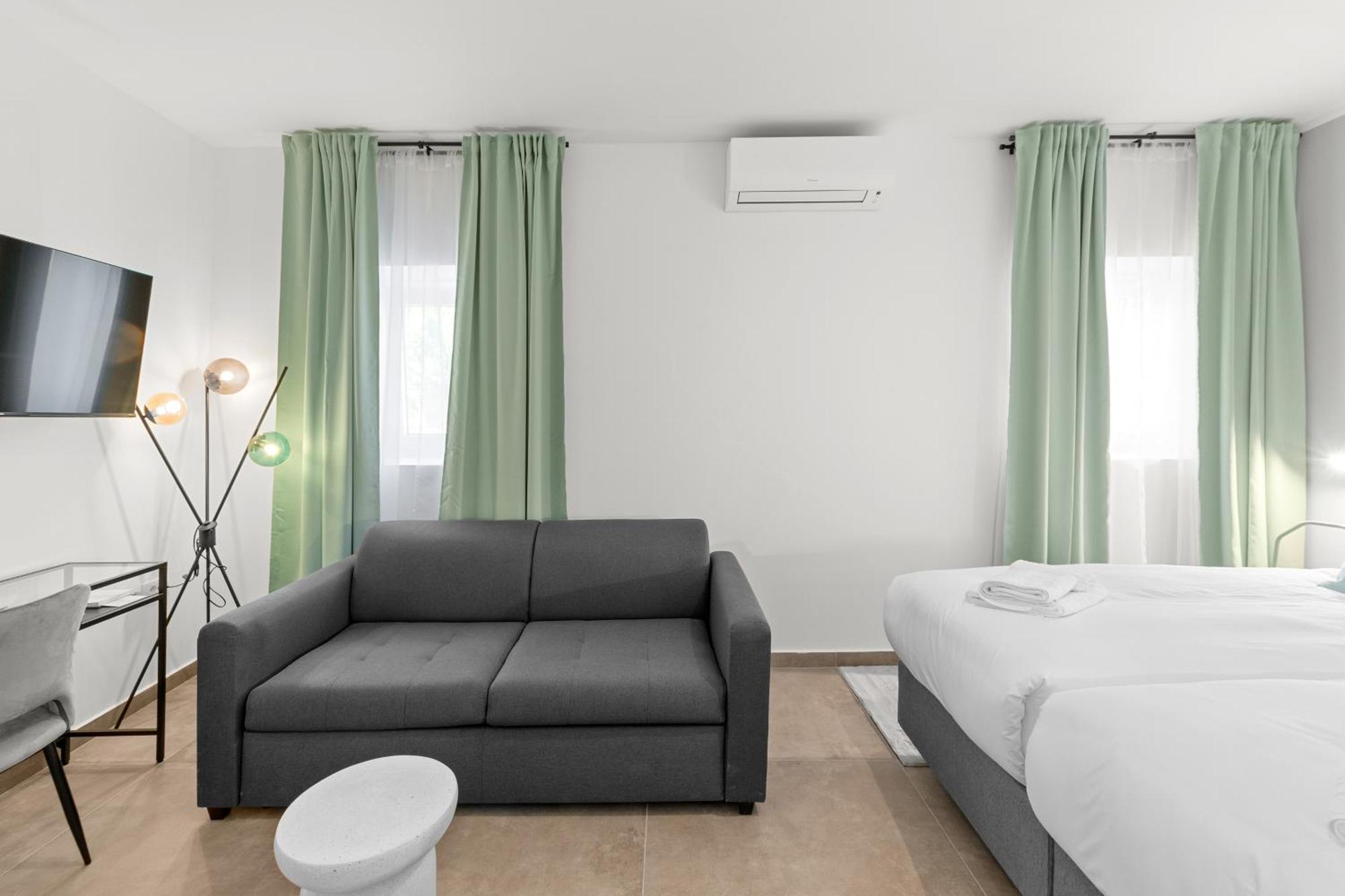 Konoba Most Rooms Buzet Exterior photo
