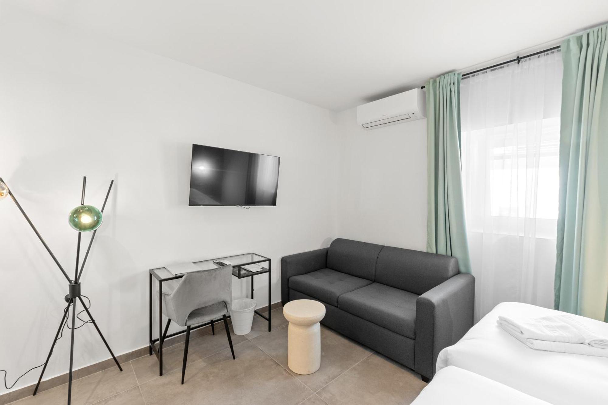 Konoba Most Rooms Buzet Exterior photo