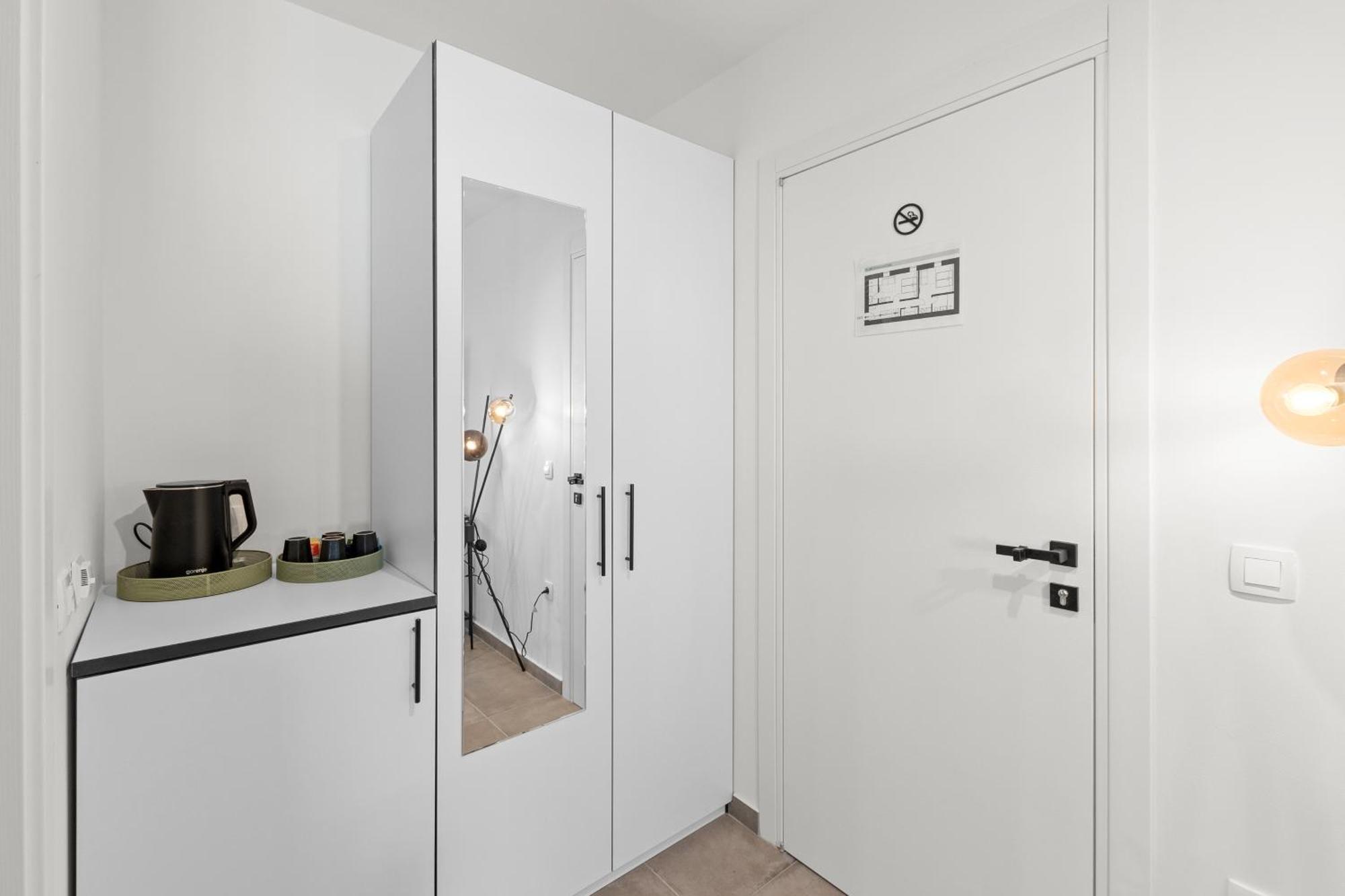Konoba Most Rooms Buzet Exterior photo